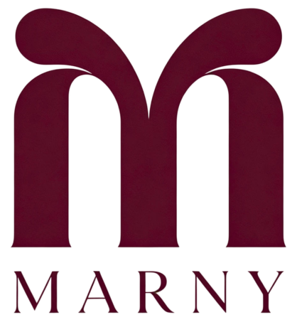 Marny