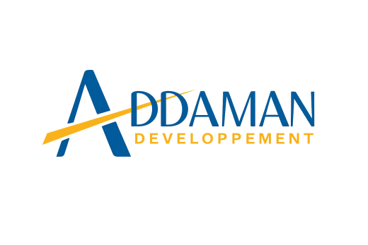 Addaman Développement