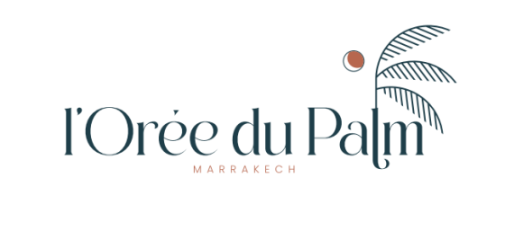 L'Orée du Palm