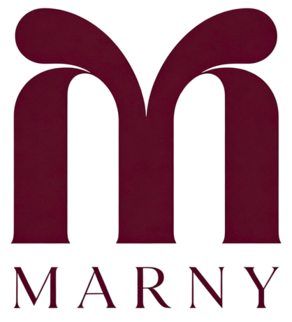 Marny Real Estate