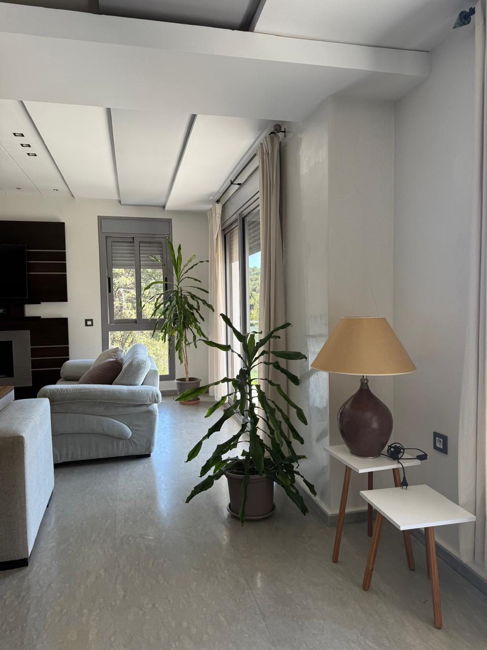 Appartement Perle Bleue