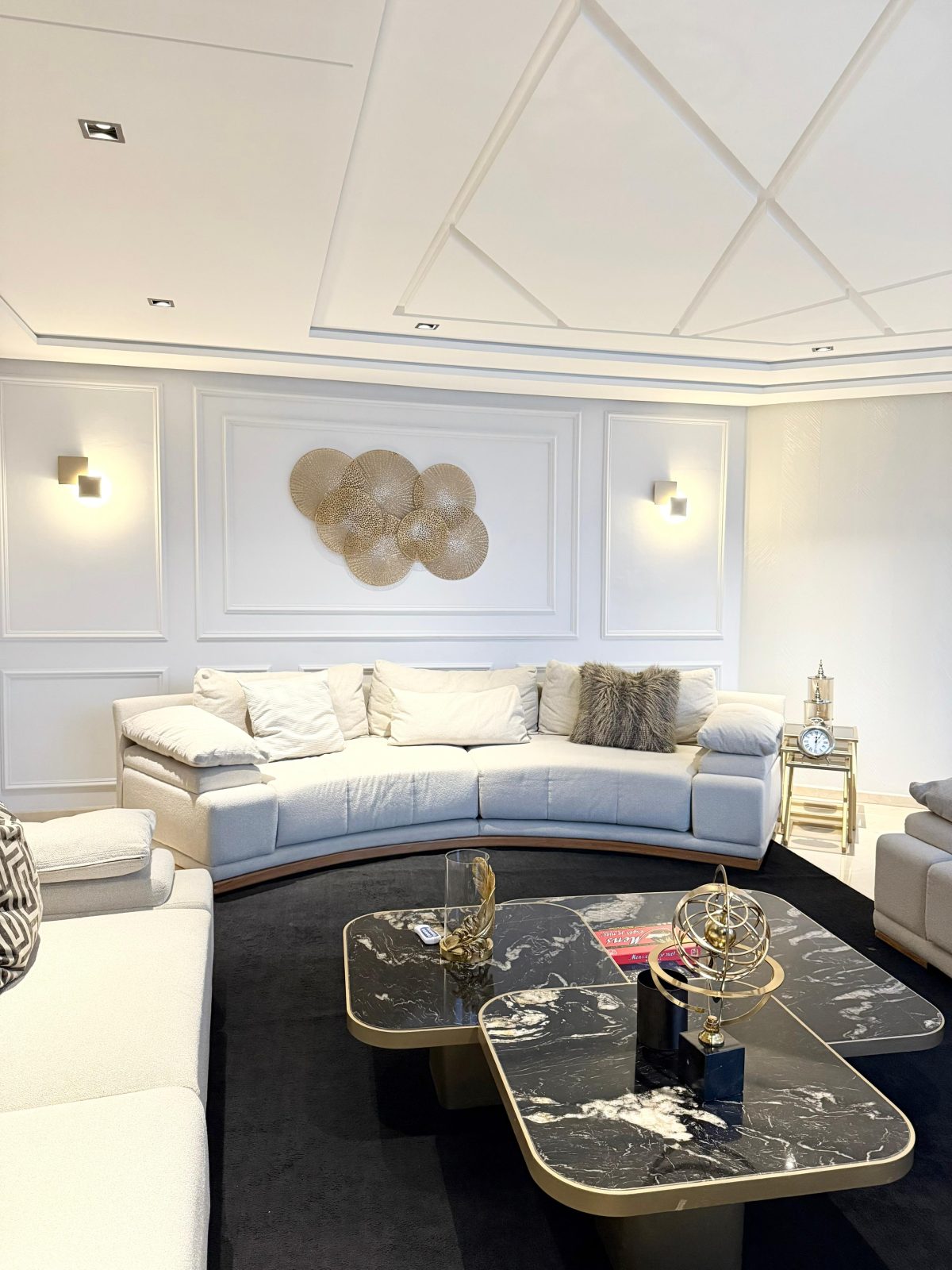 Penthouse