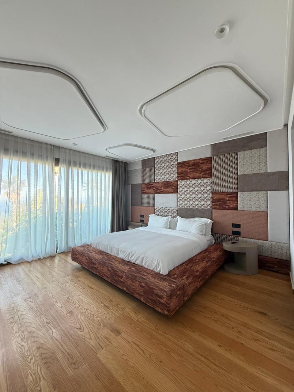 Villa Missoni