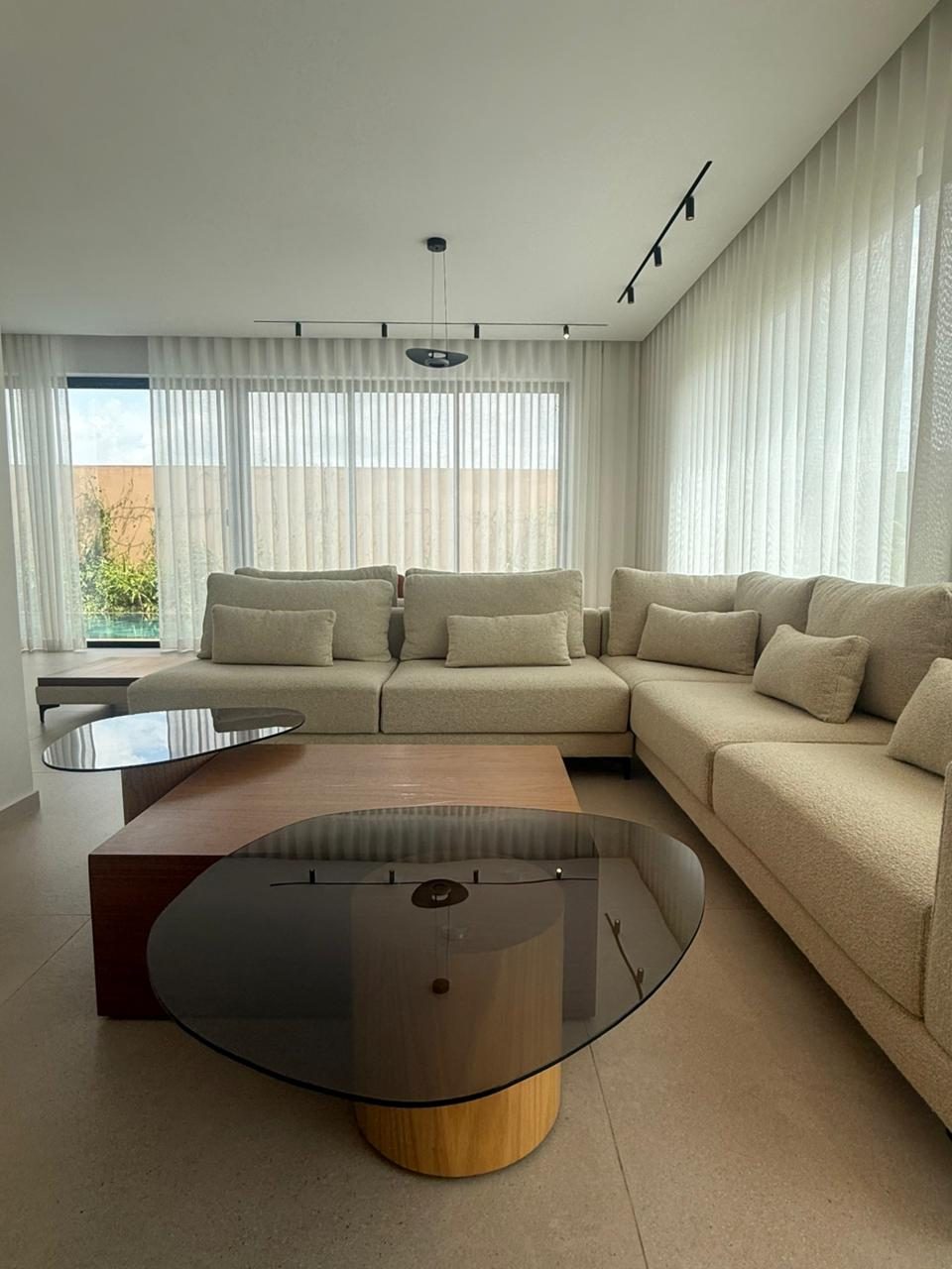 Villa Tagana